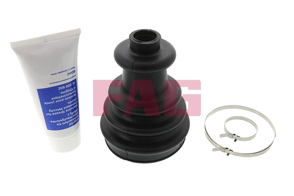 Bellow Kit, drive shaft